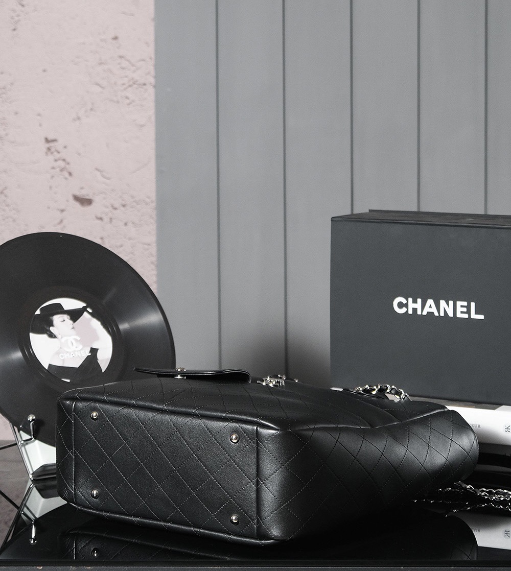 C*hanel Bag Top Quality 1:1