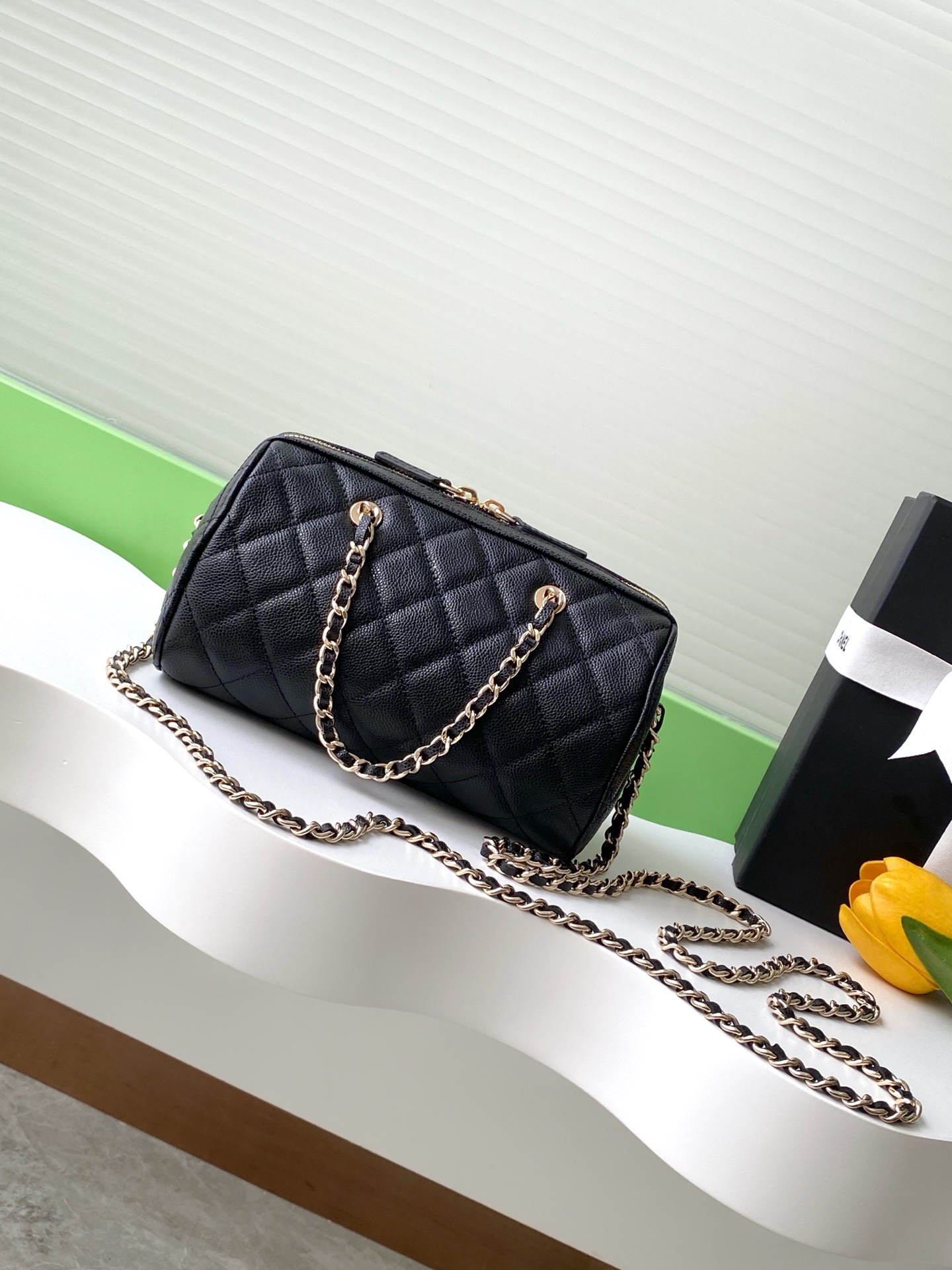 C*hanel Bag Top Quality 1:1