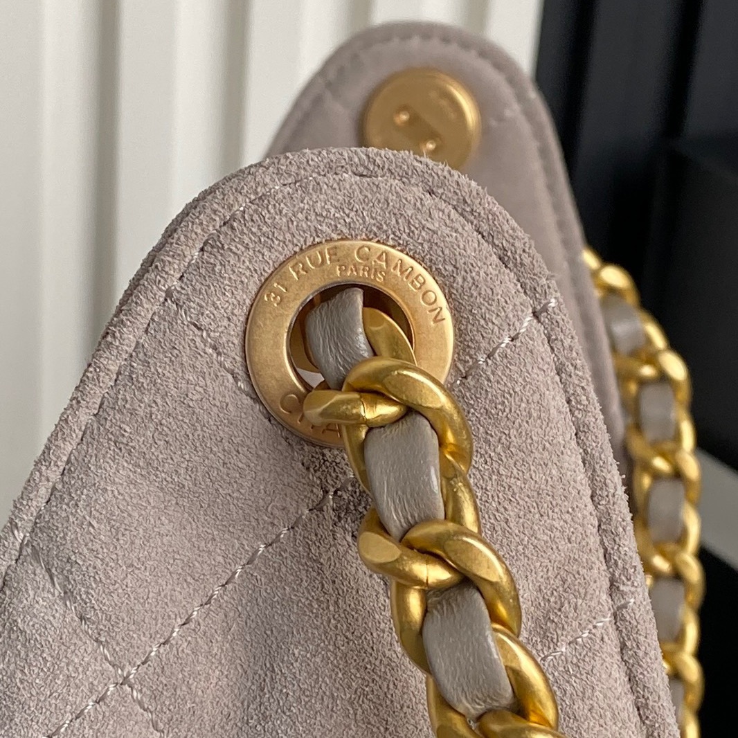 C*hanel Bag Top Quality 1:1