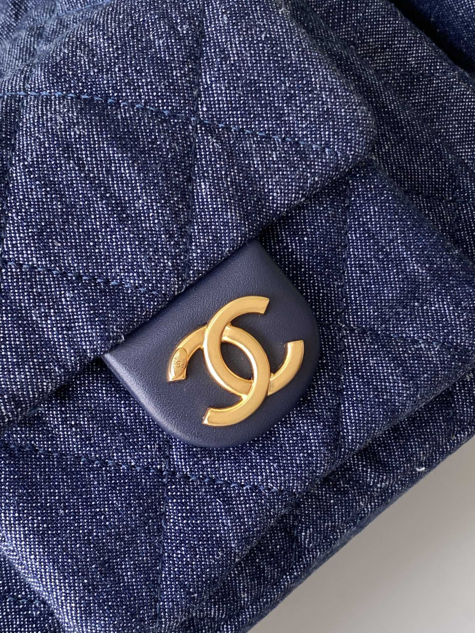 C*hanel Bag Top Quality 1:1