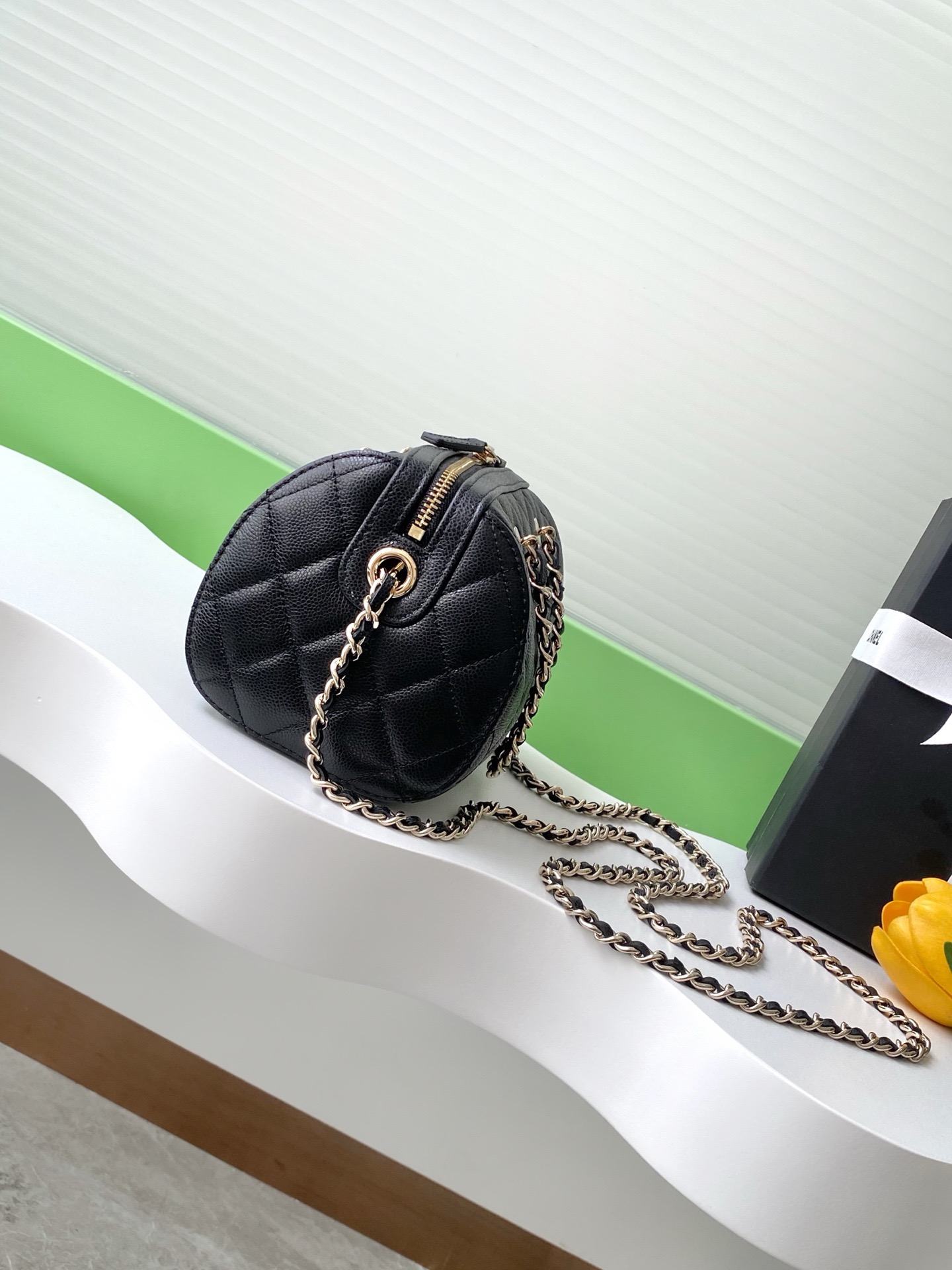 C*hanel Bag Top Quality 1:1