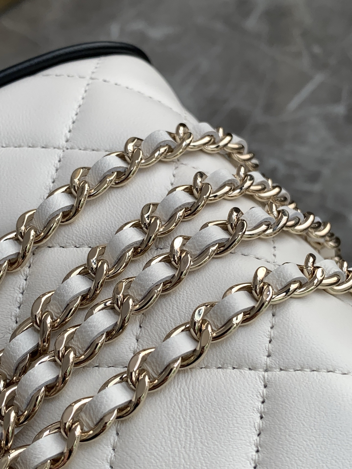 C*hanel Bag Top Quality 1:1