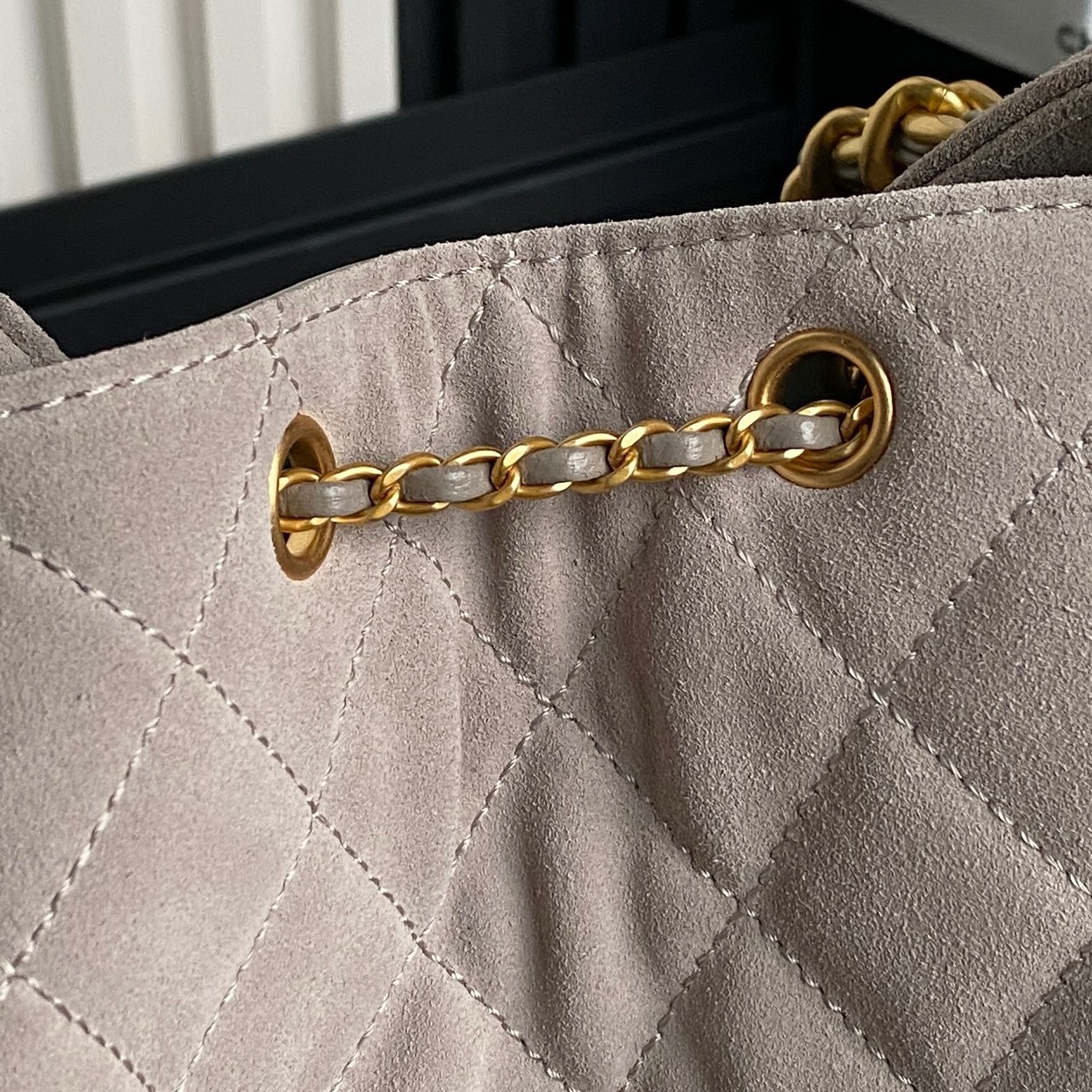 C*hanel Bag Top Quality 1:1