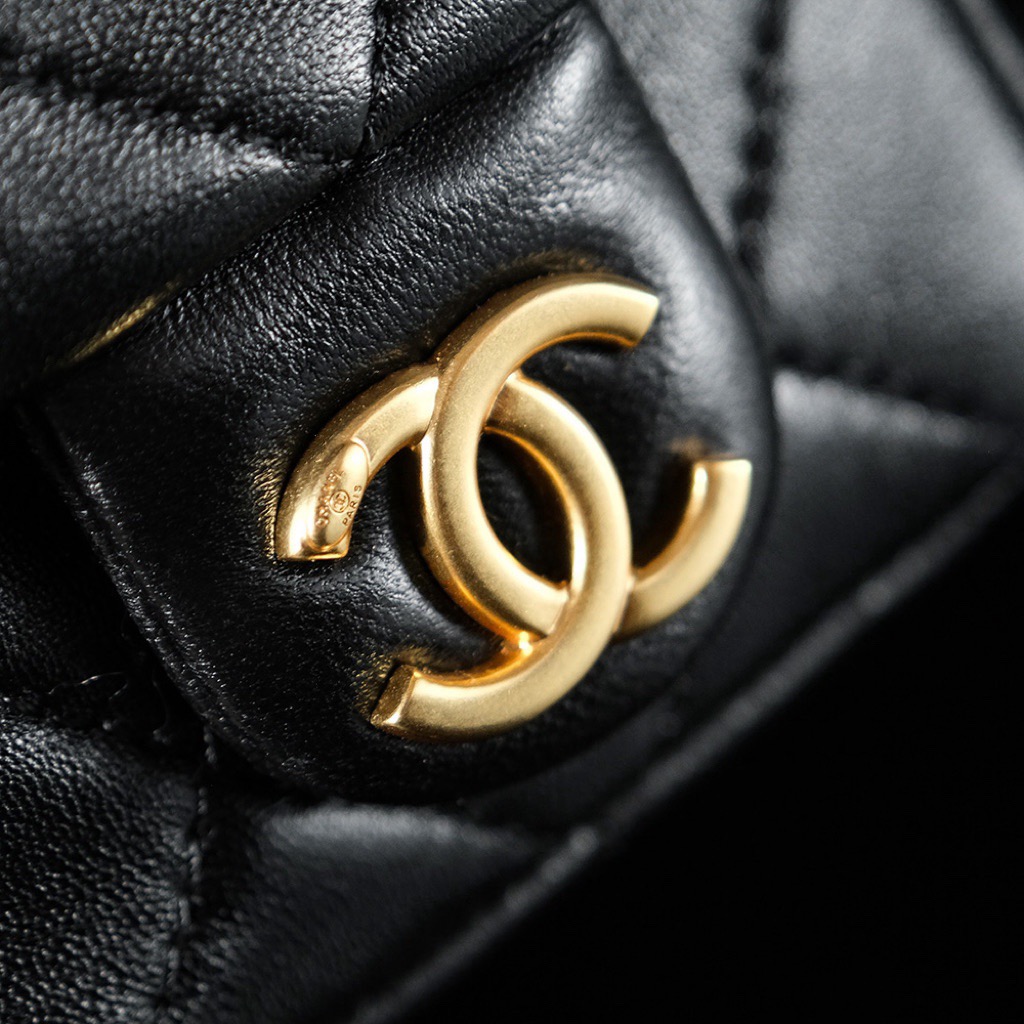 C*hanel Bag Top Quality 1:1