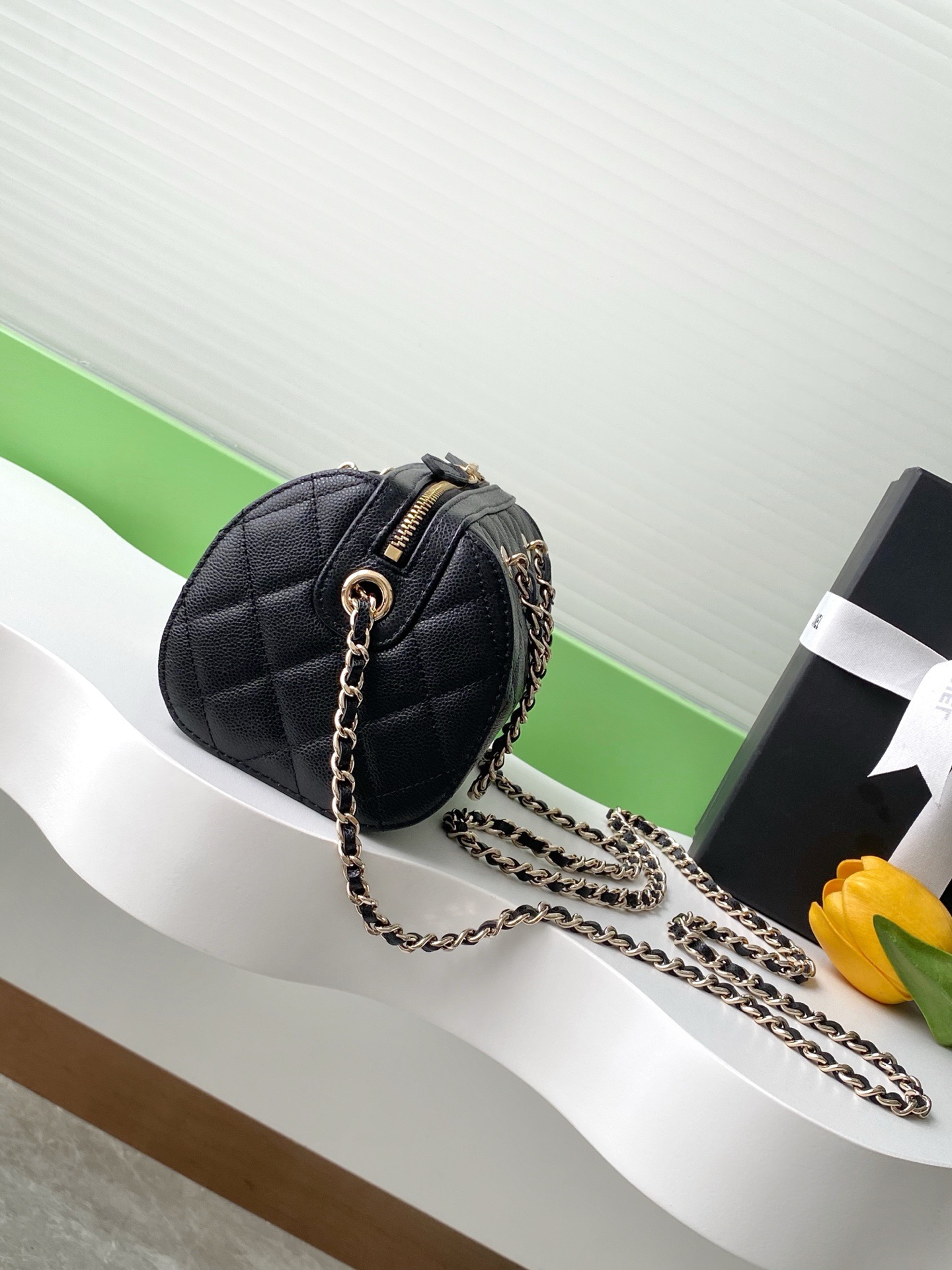 C*hanel Bag Top Quality 1:1