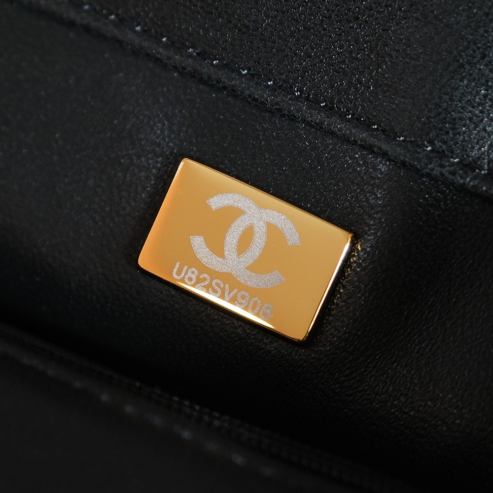 C*hanel Bag Top Quality 1:1