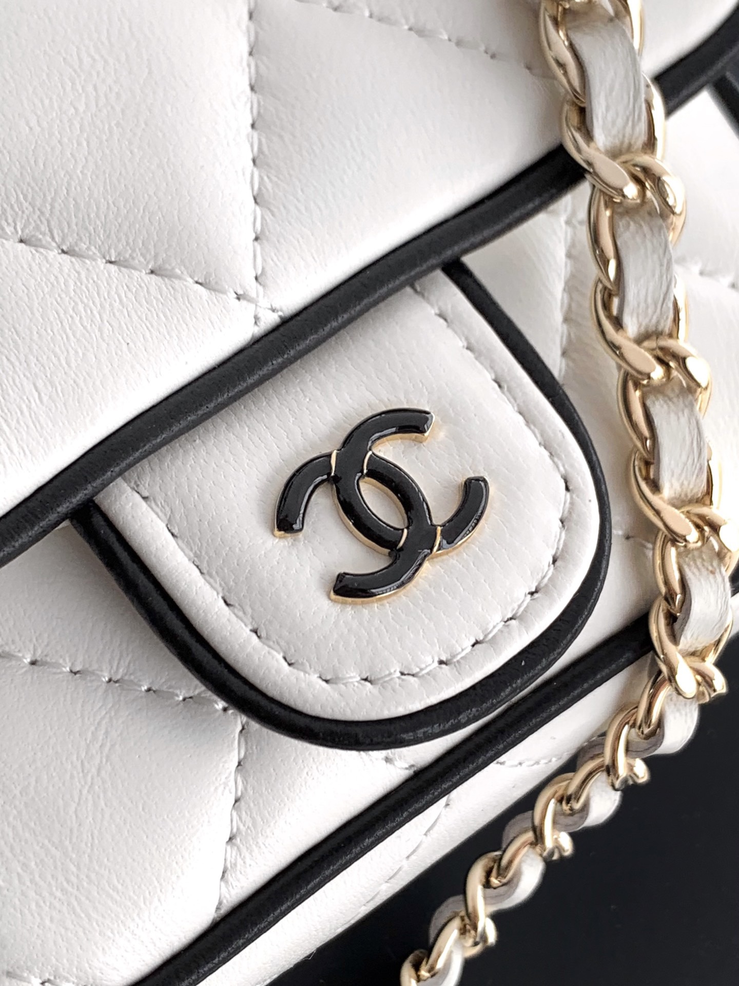 C*hanel Bag Top Quality 1:1