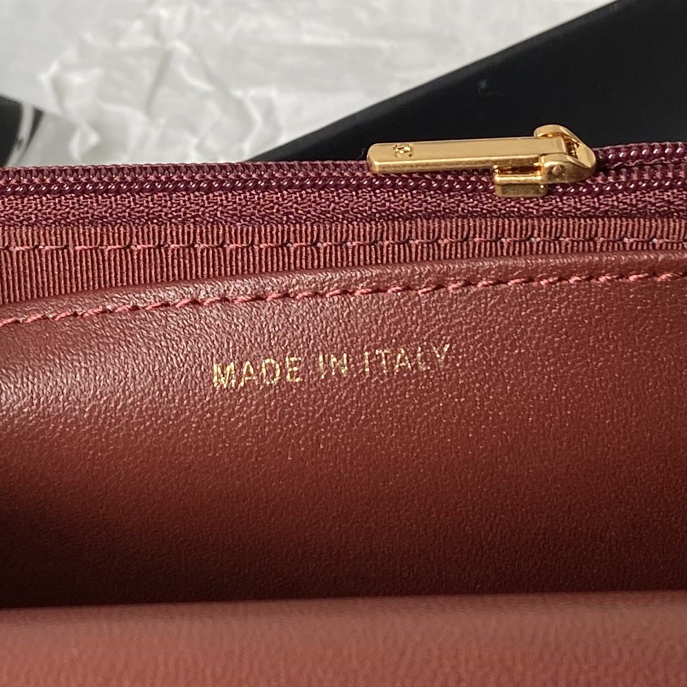 C*hanel Bag Top Quality 1:1