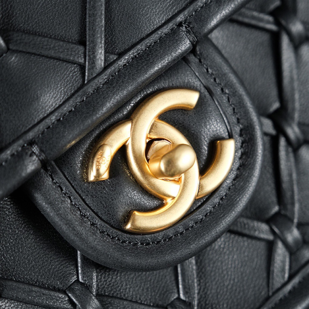 C*hanel Bag Top Quality 1:1