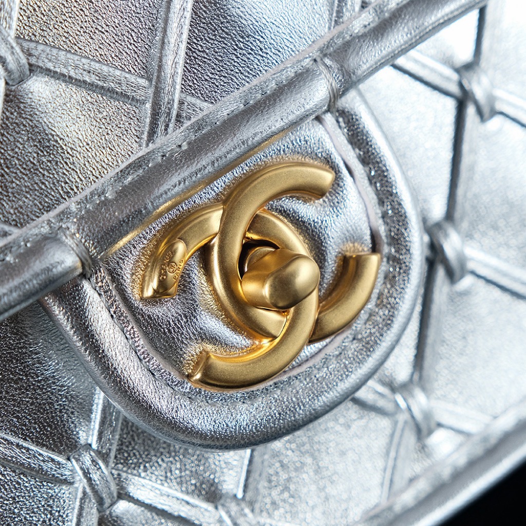 C*hanel Bag Top Quality 1:1