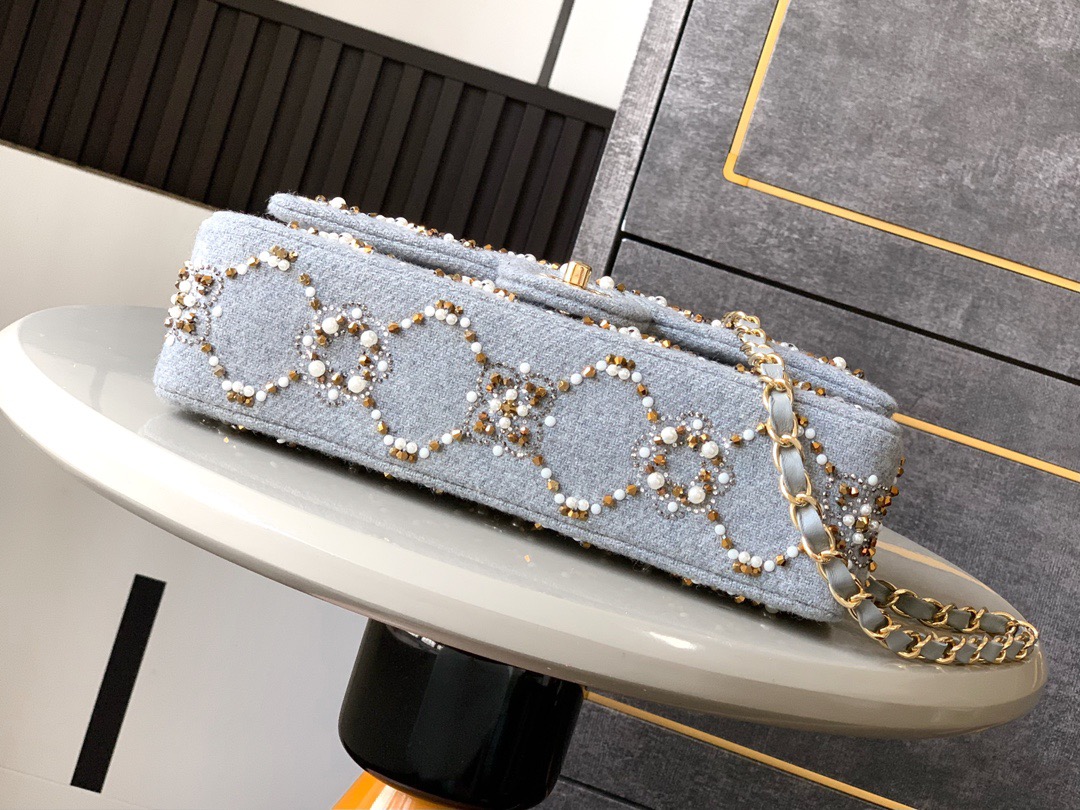 C*hanel Bag Top Quality 1:1