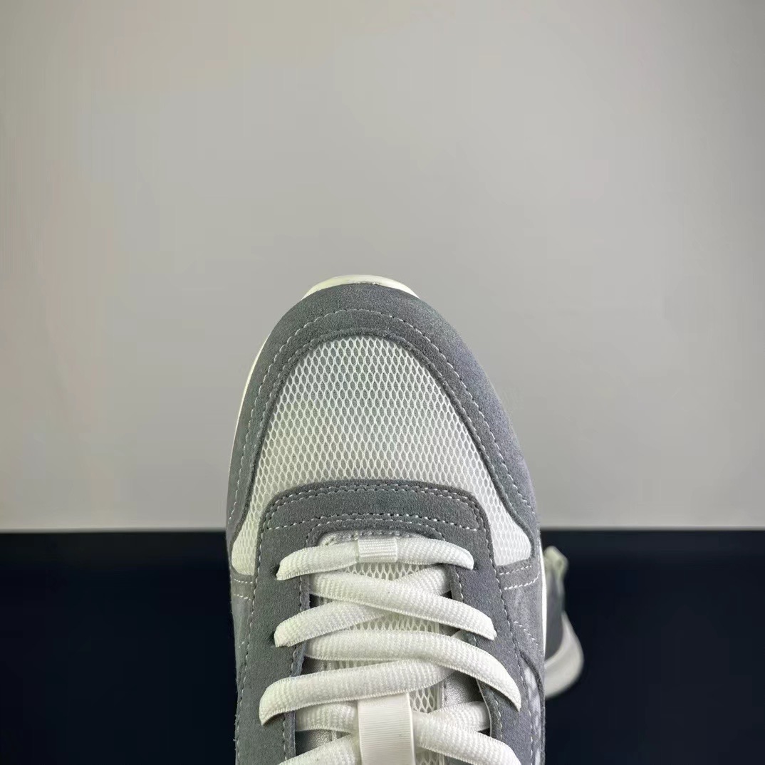 Men D*ior Top Quality Sneakers