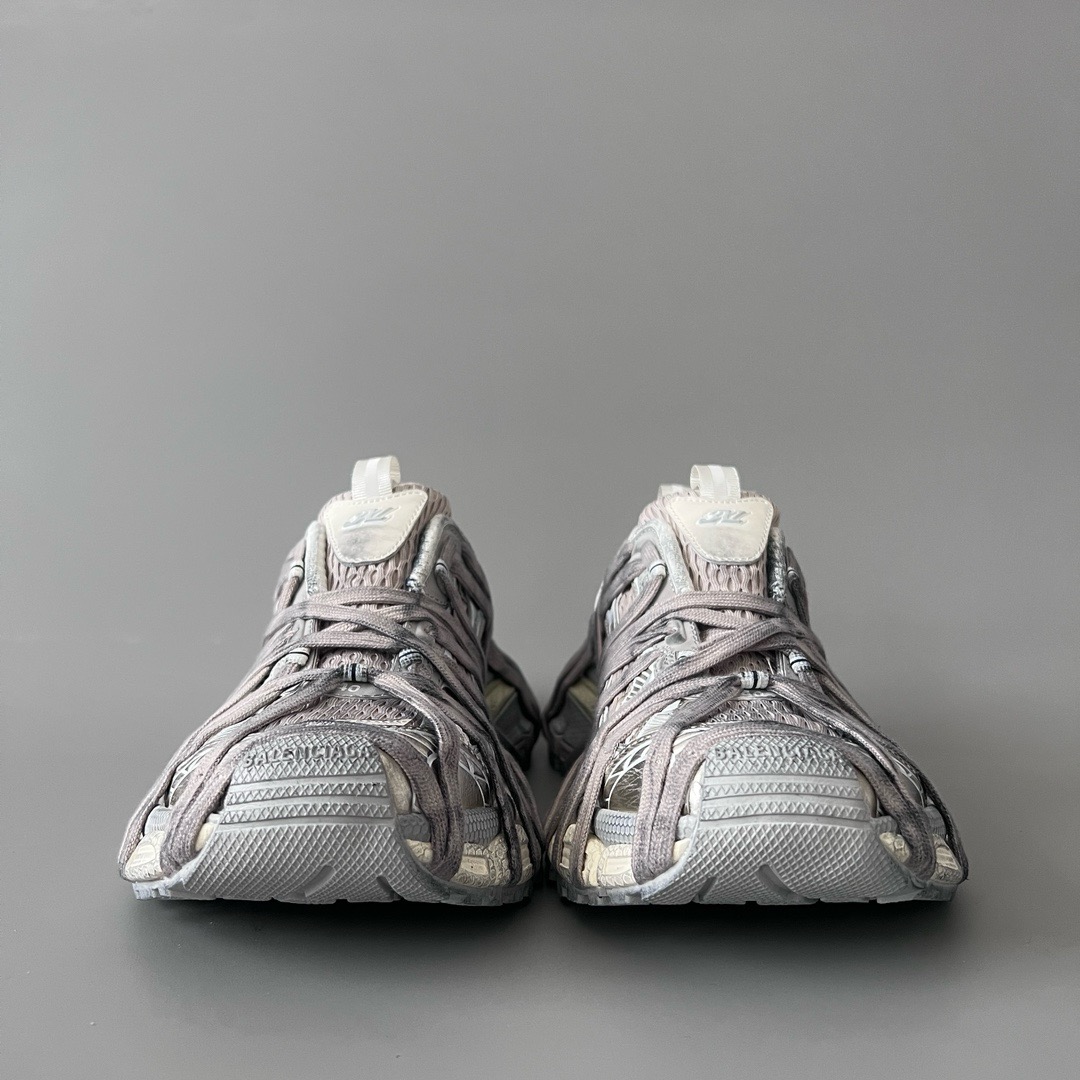 Men Women B*alenciaga 3xl Top Sneaker