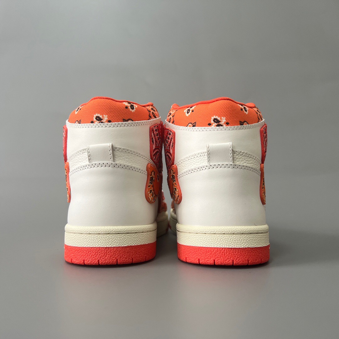 Men Women A*miri Top Sneakers