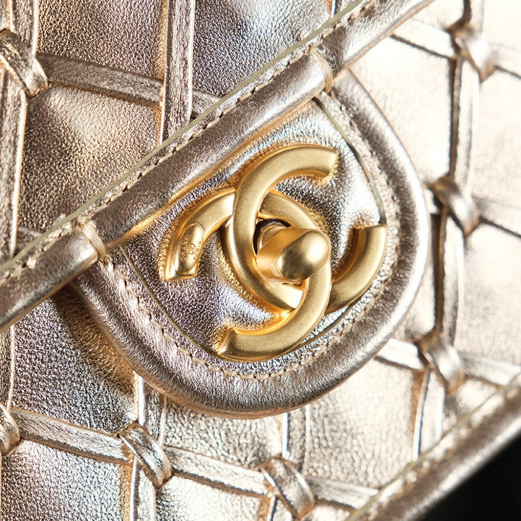 C*hanel Bag Top Quality 1:1