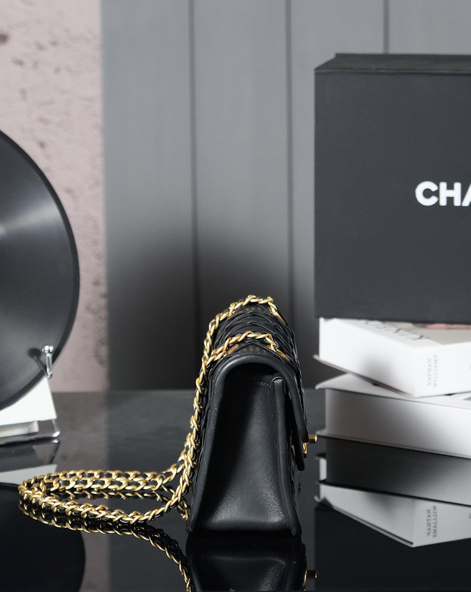 C*hanel Bag Top Quality 1:1