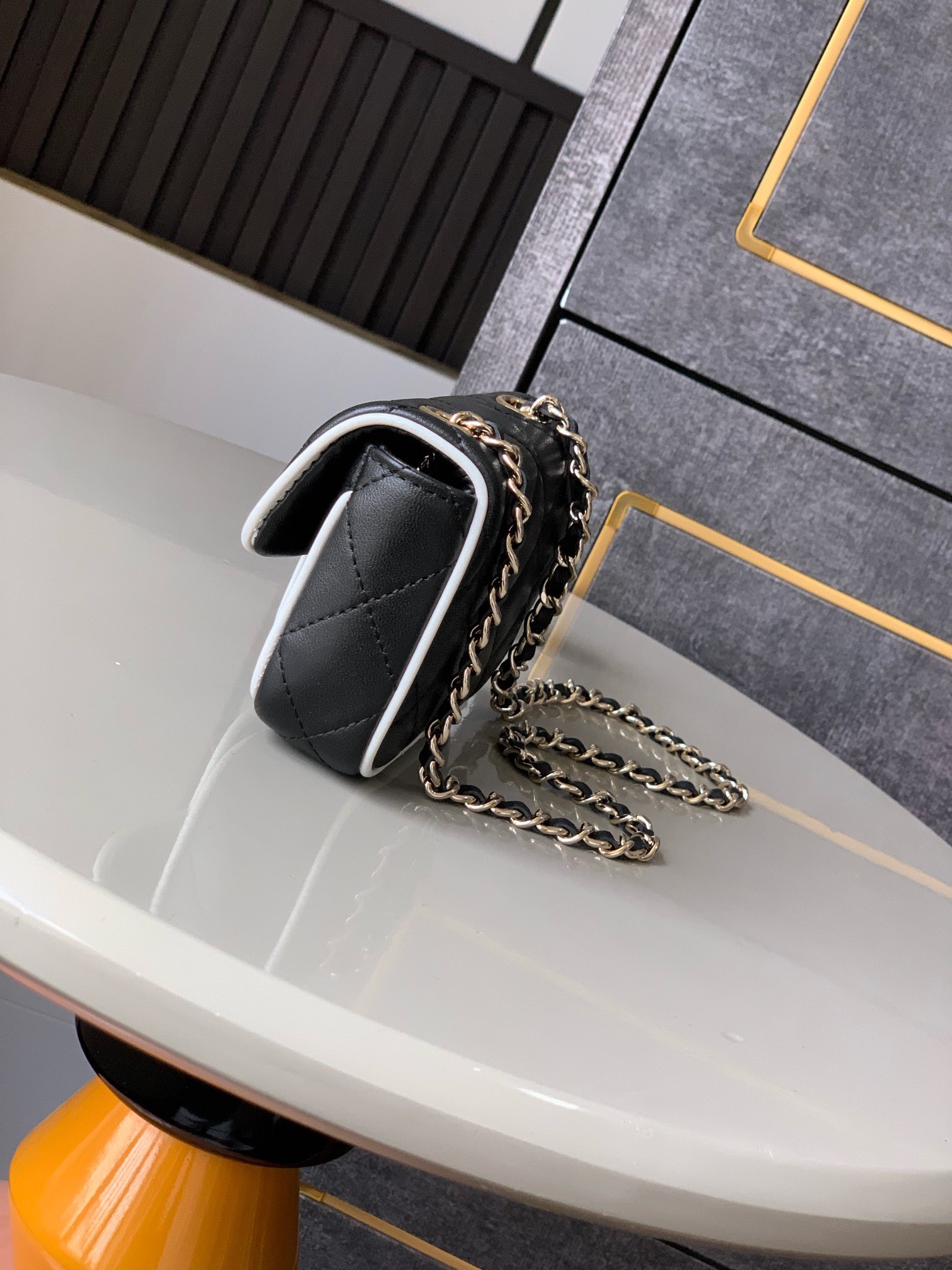 C*hanel Bag Top Quality 1:1