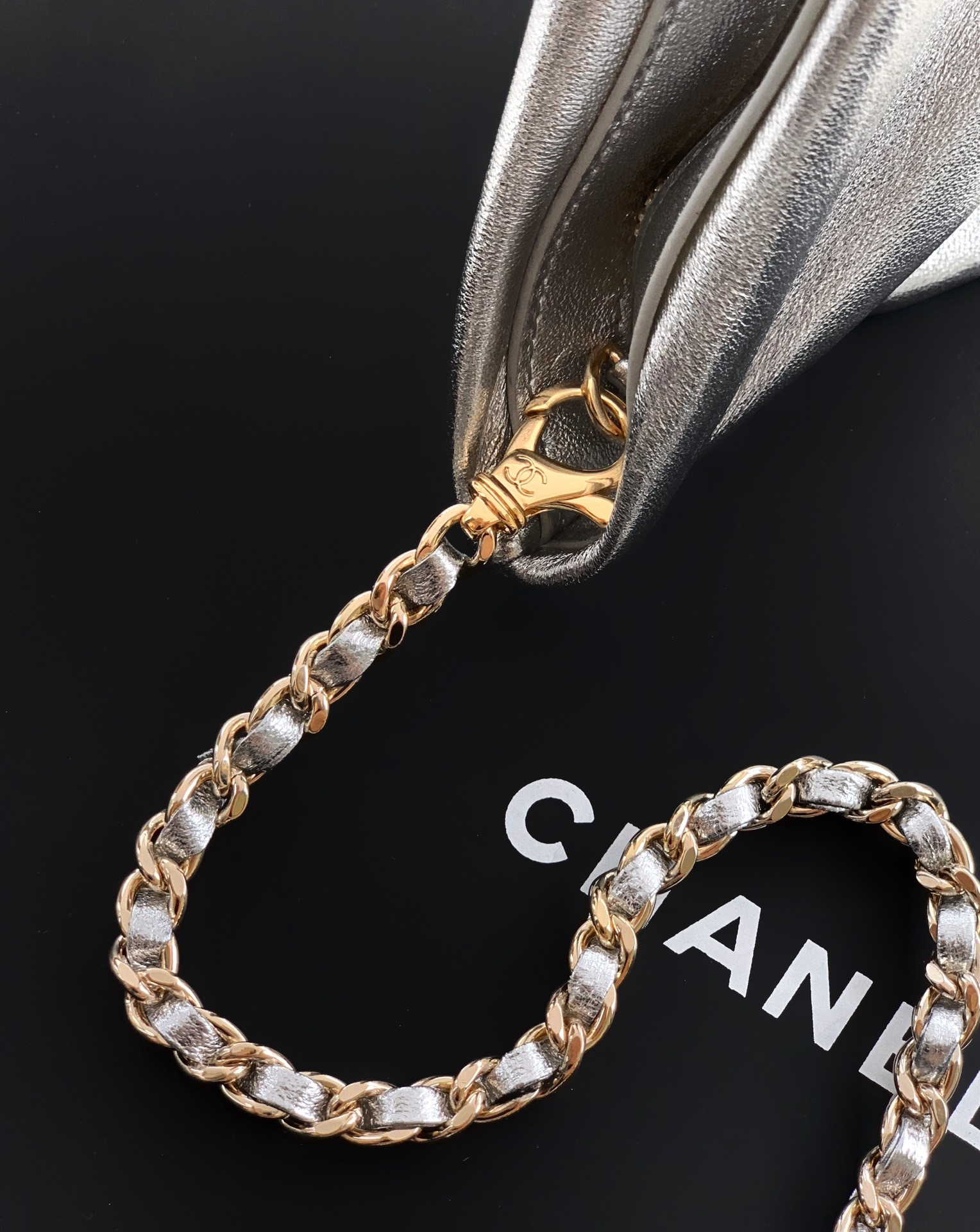 C*hanel Bag Top Quality 1:1