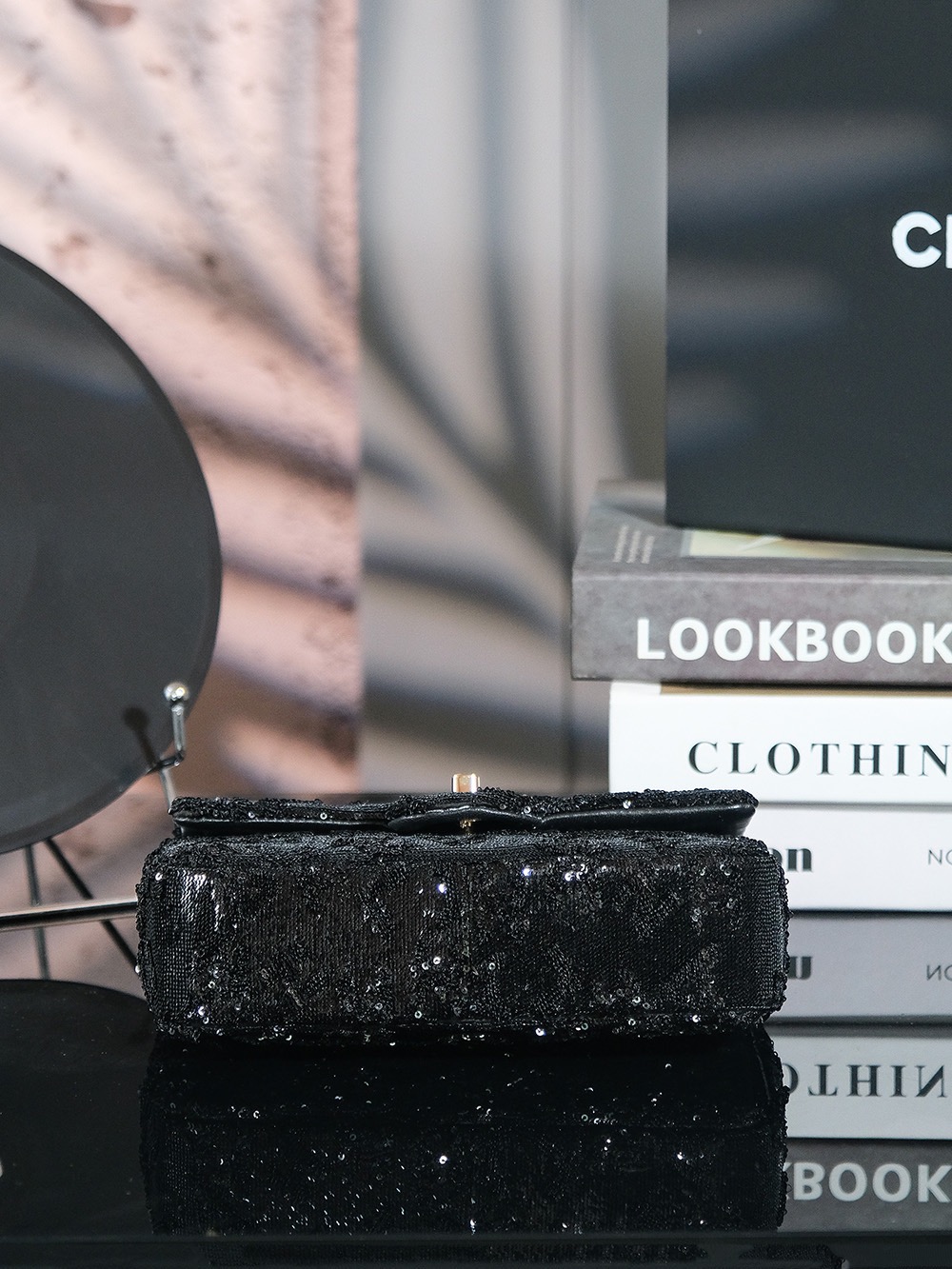 C*hanel Bag Top Quality 1:1