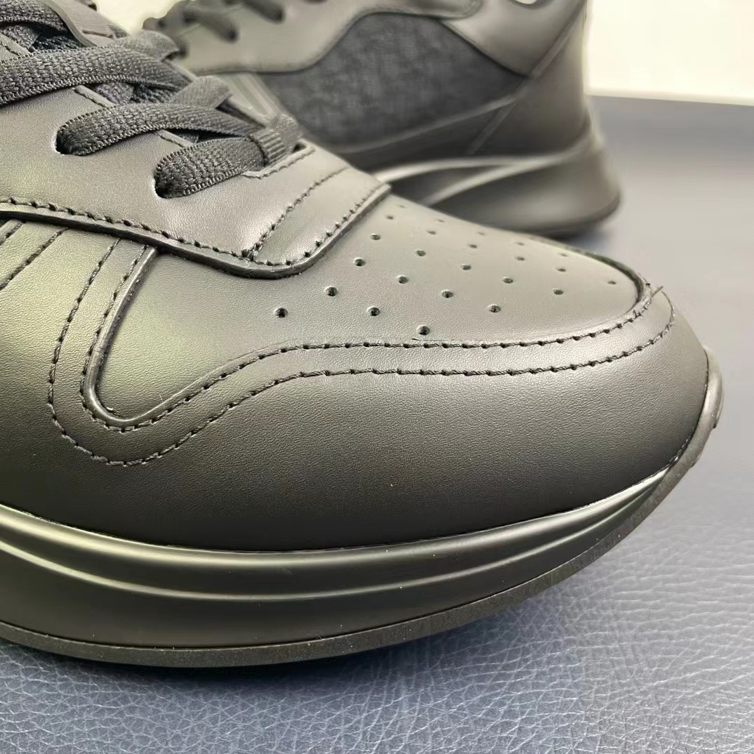 Men D*ior Top Quality Sneakers