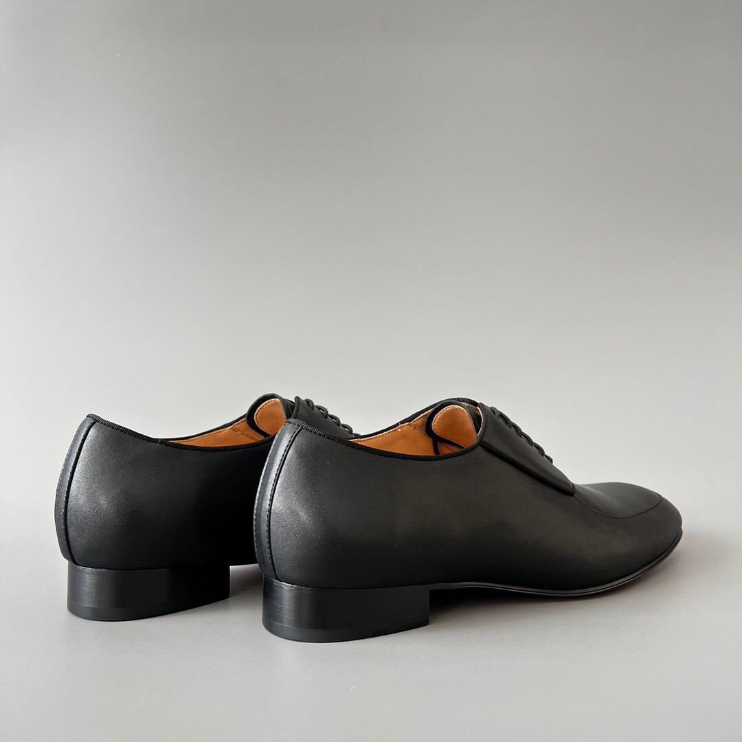 C*hristian ·Louboutin men women TOP sneakers