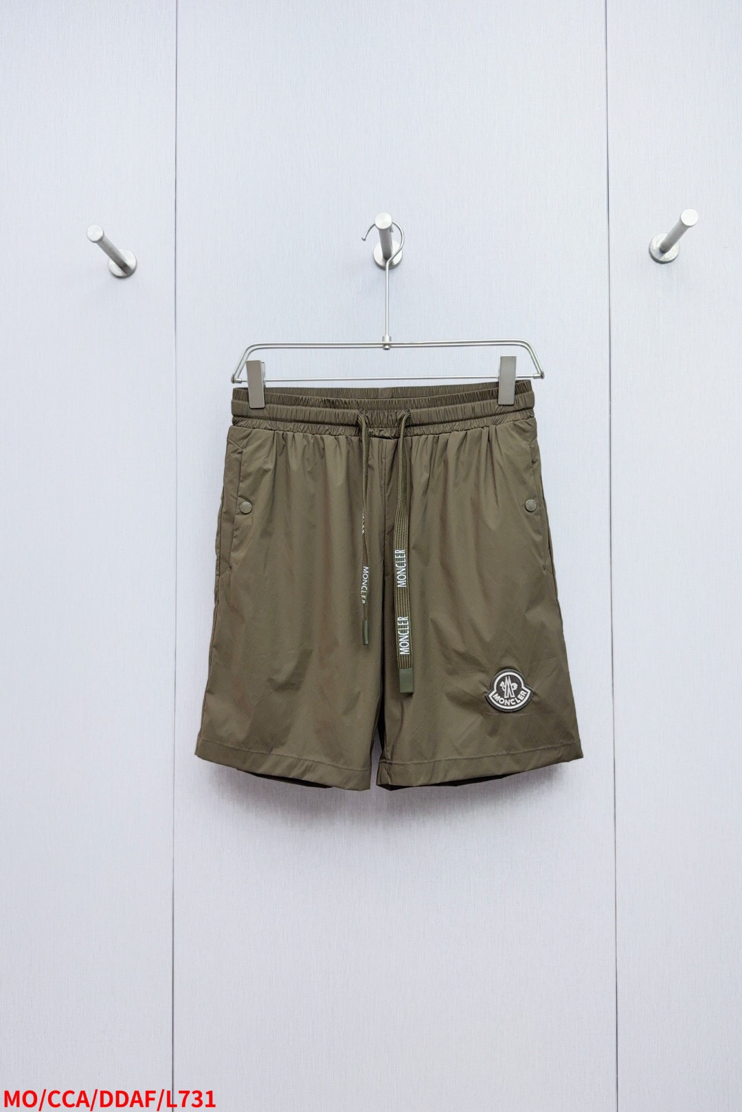 Men Shorts Top Quality