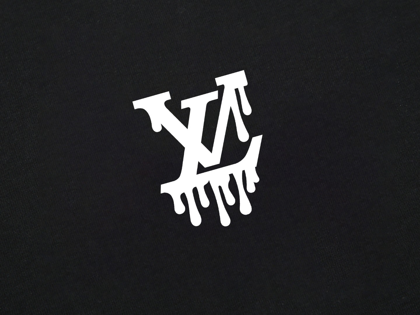 Men T-shirt Top Quality