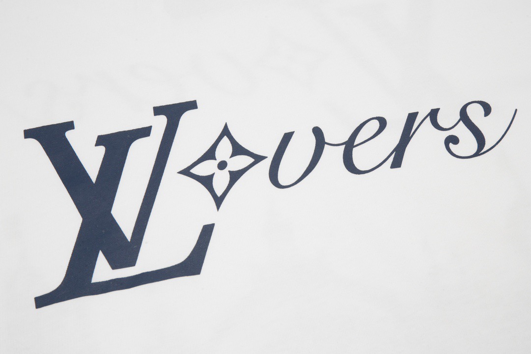 Men T-shirt Top Quality