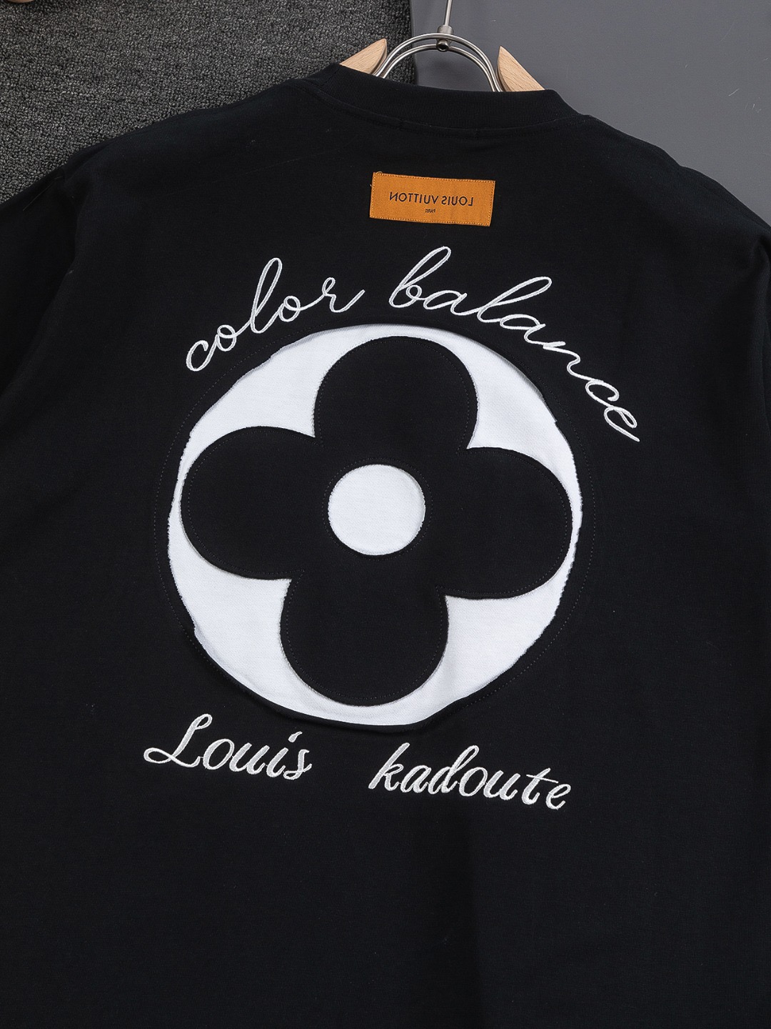 Men T-shirt Top Quality