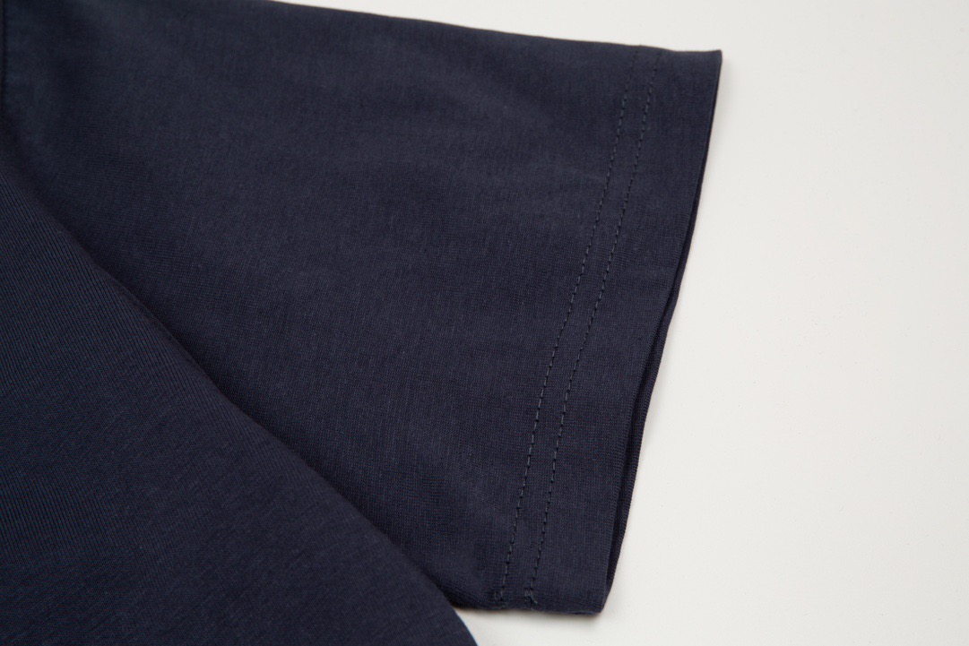 Men Women T-shirt Top Quality