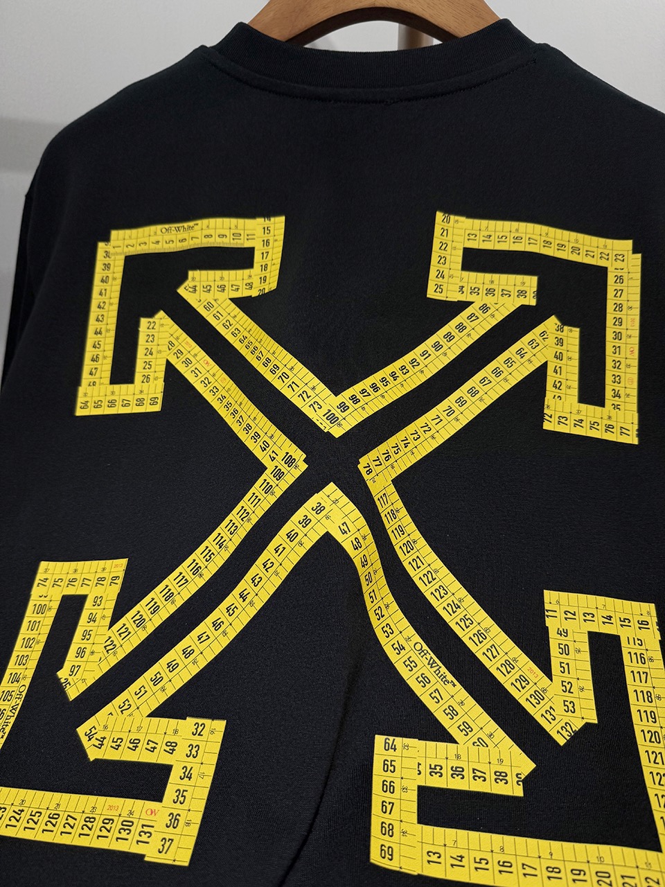 Men Women T-shirt Top Quality