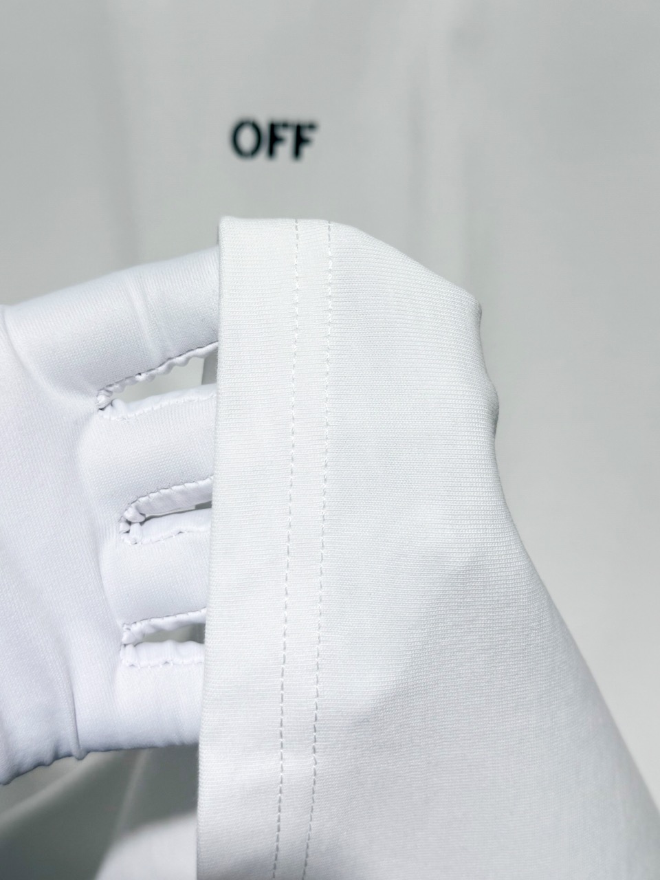 Men Women T-shirt Top Quality