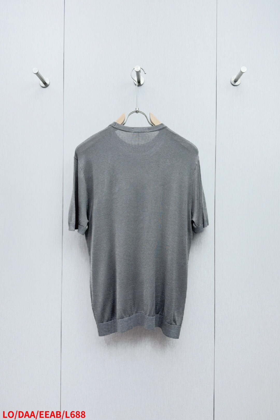 Men T-shirt Top Quality