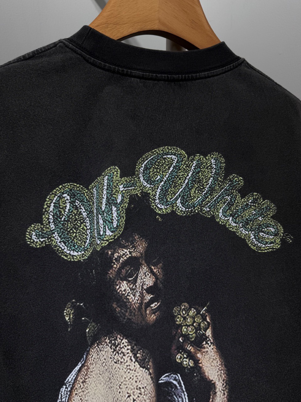 Men Women T-shirt Top Quality