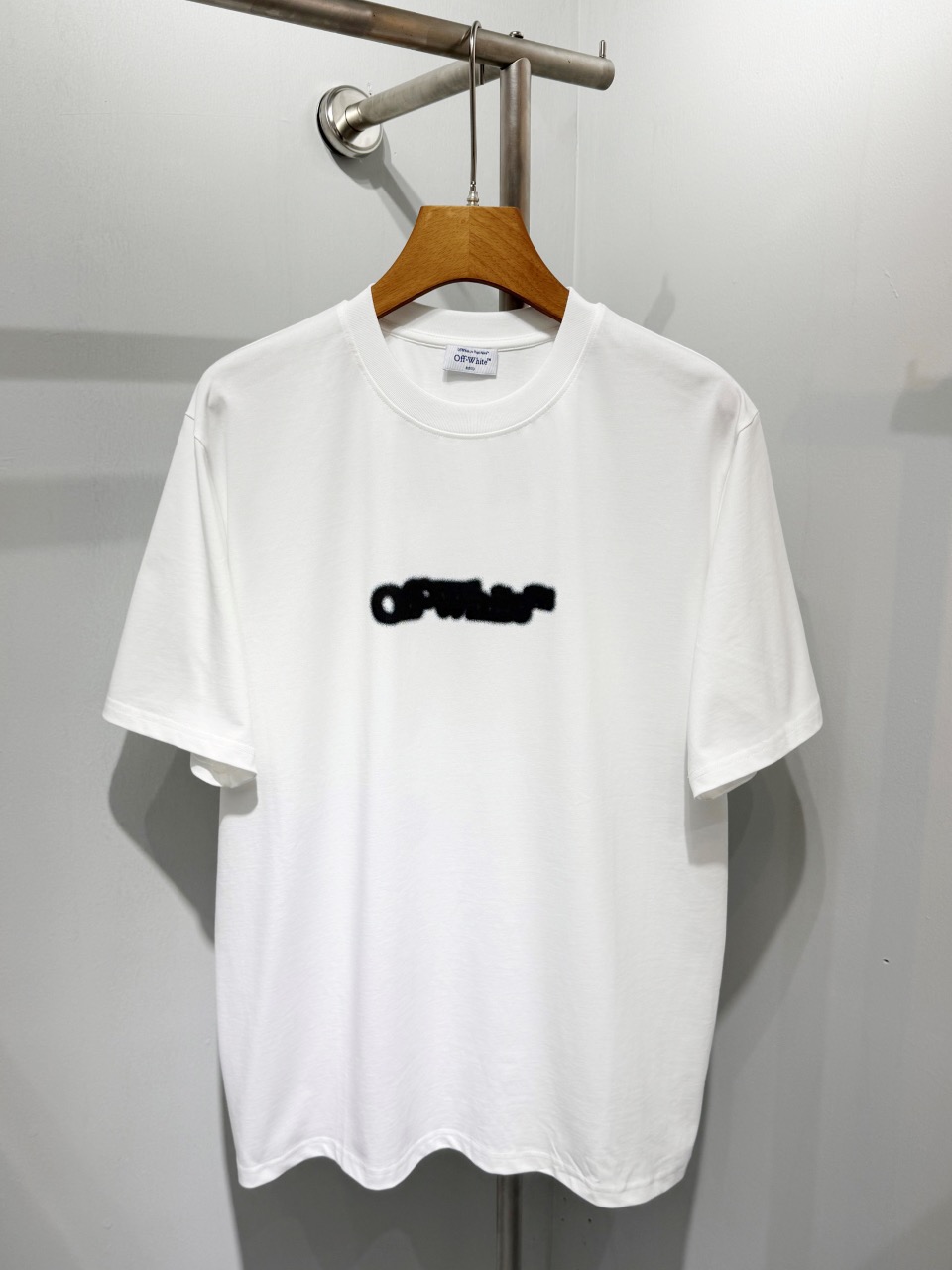 Men Women T-shirt Top Quality