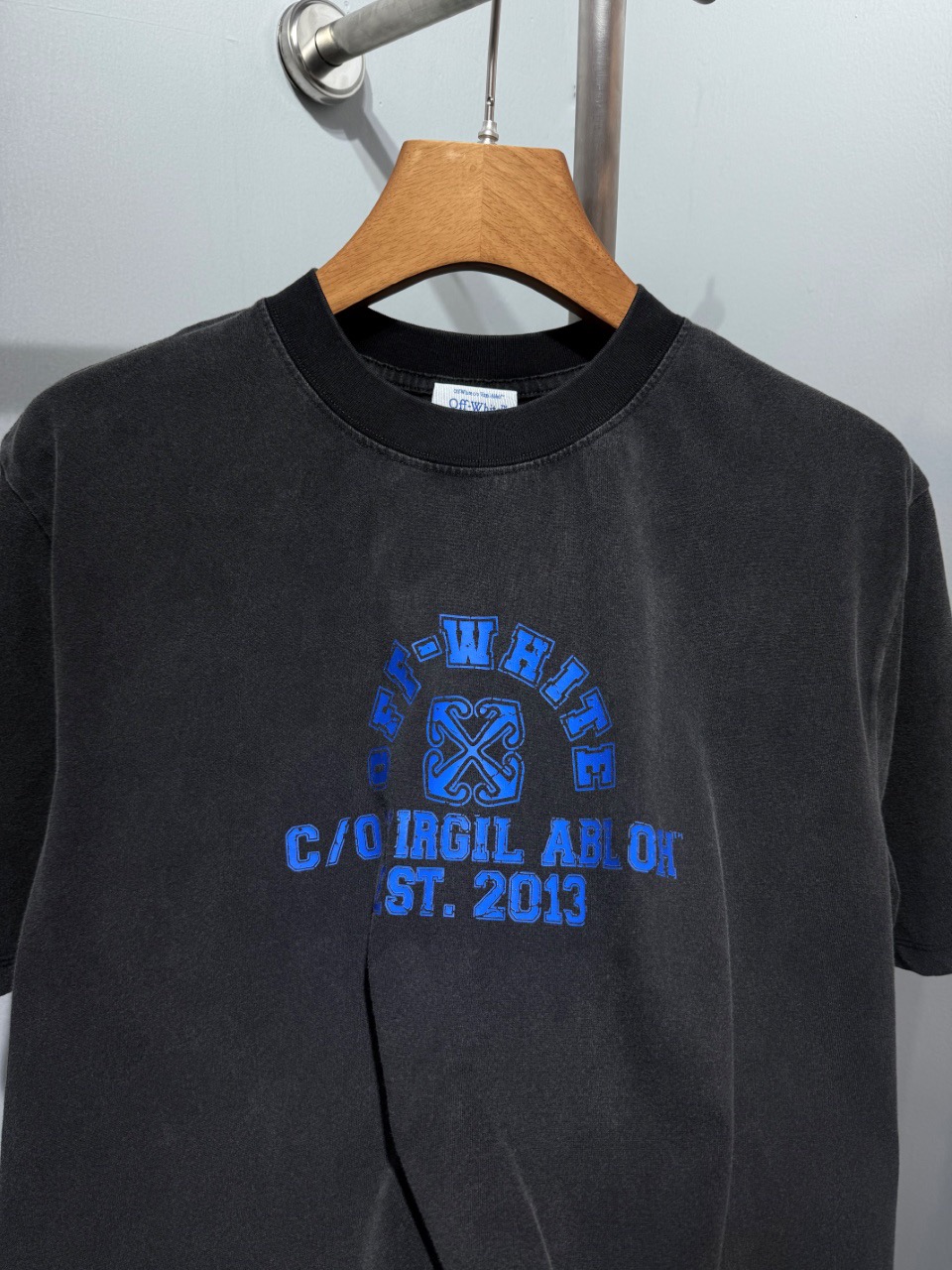 Men Women T-shirt Top Quality