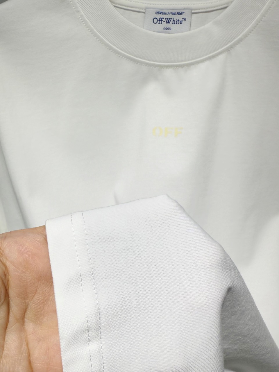 Men Women T-shirt Top Quality