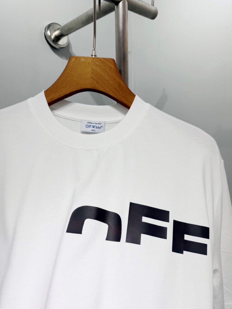 Men Women T-shirt Top Quality