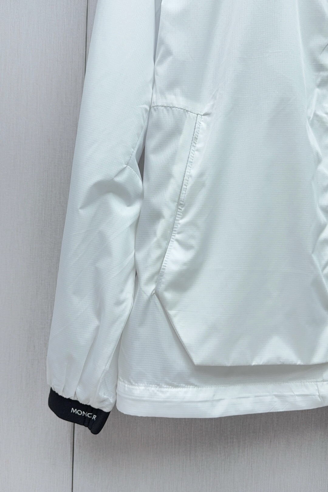 Men Jacket Top Quality