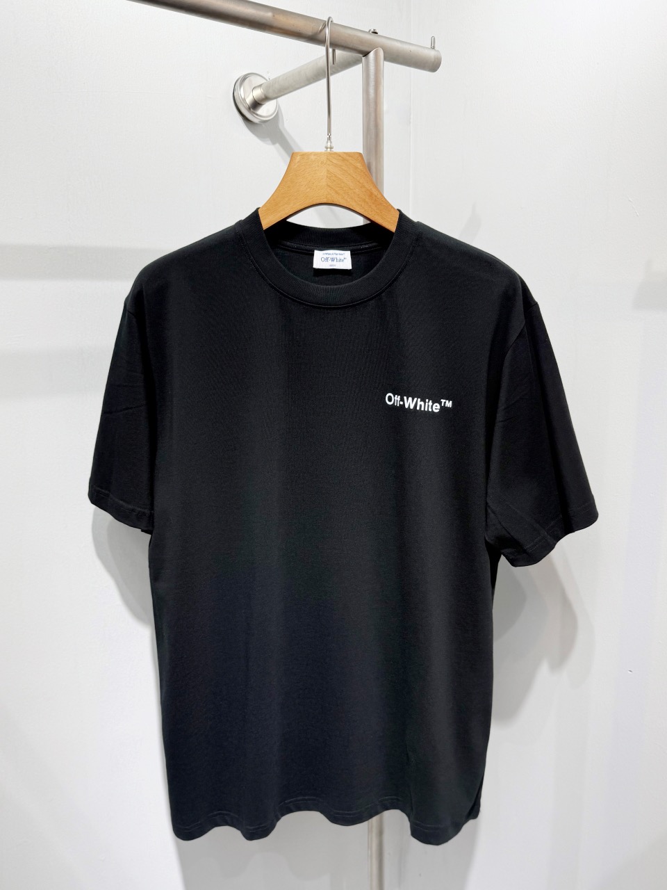 Men Women T-shirt Top Quality