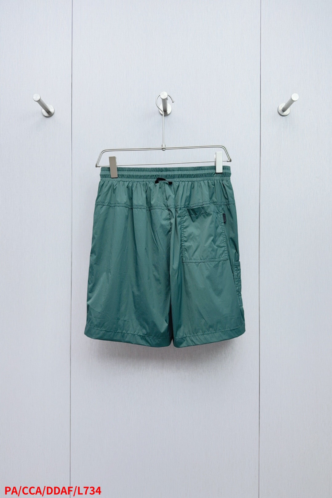 Men Shorts Top Quality