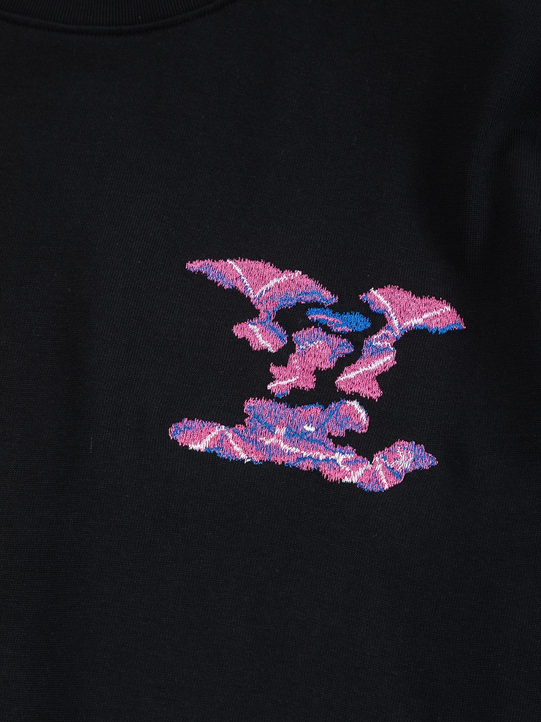 Men T-shirt Top Quality