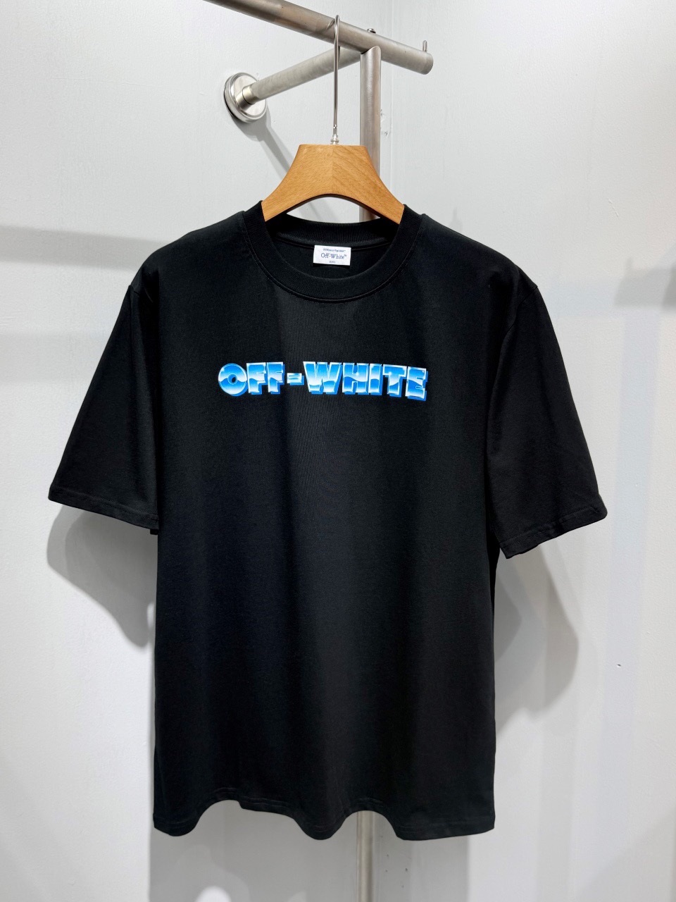 Men Women T-shirt Top Quality