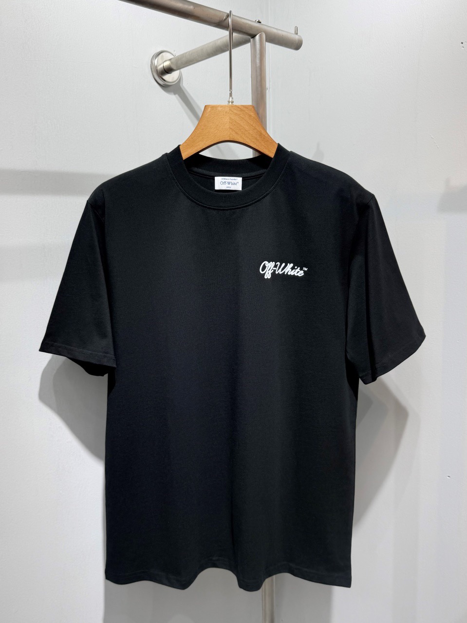 Men Women T-shirt Top Quality