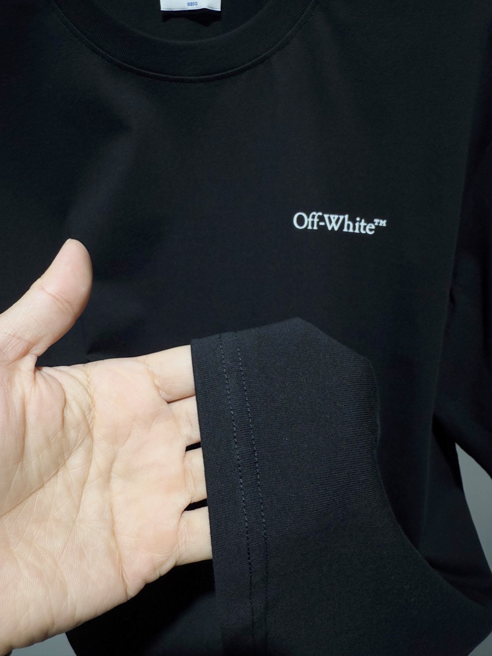 Men Women T-shirt Top Quality