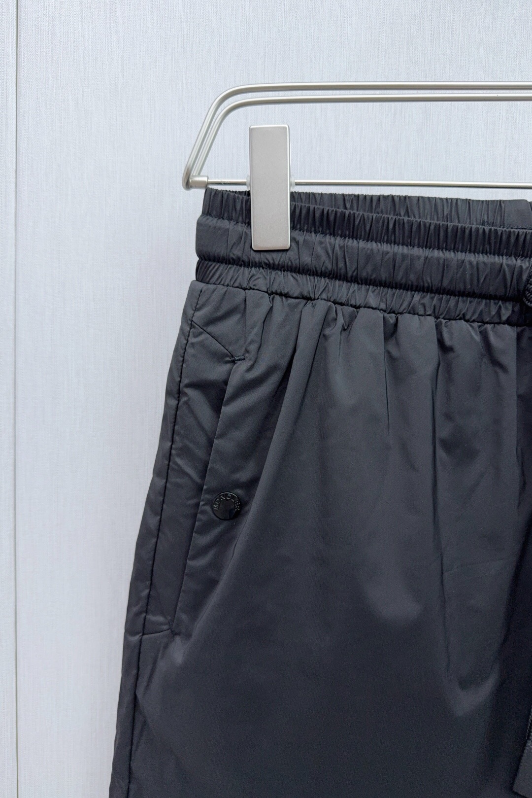 Men Shorts Top Quality