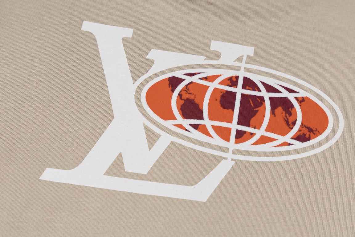 Men T-shirt Top Quality