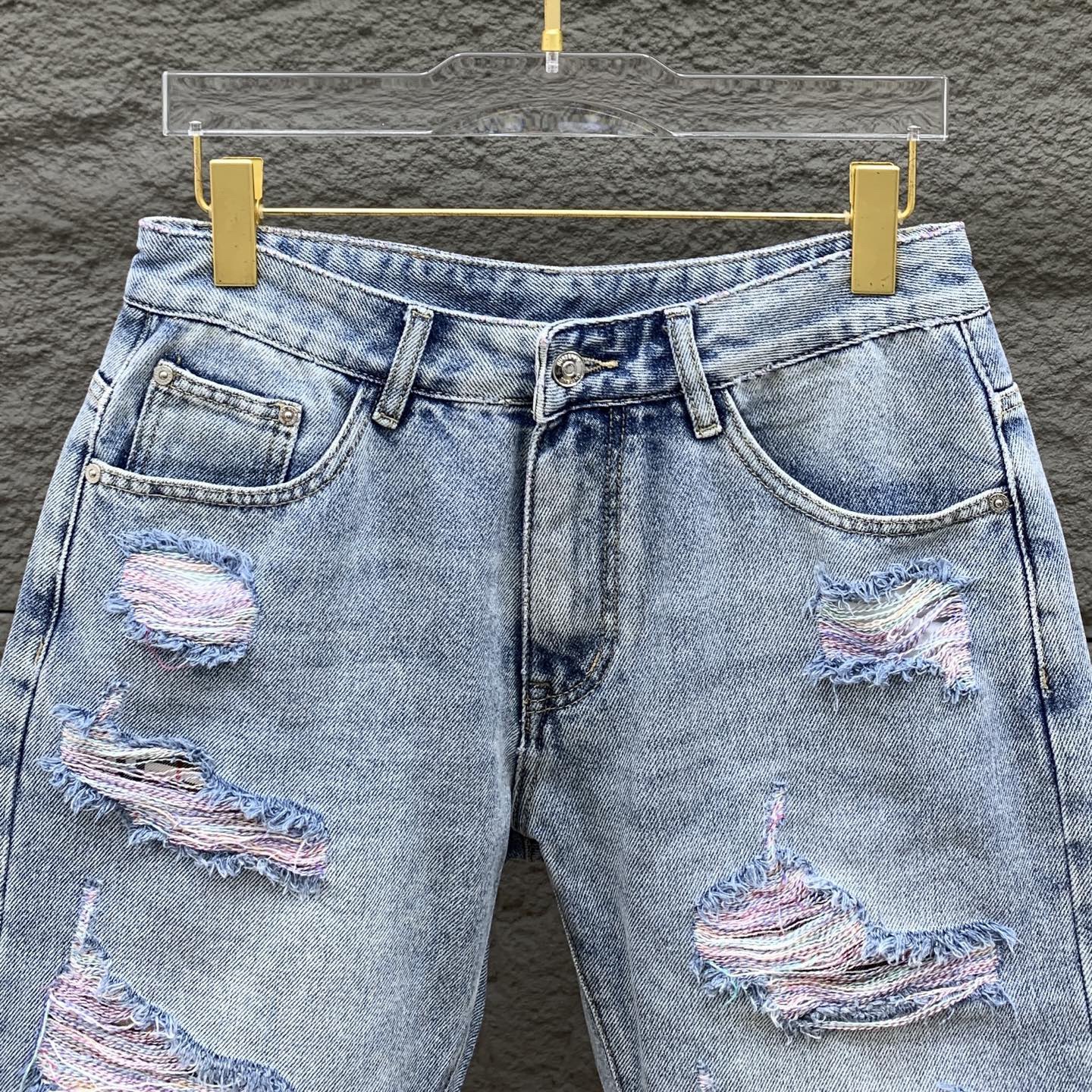 Men Shorts Top Quality