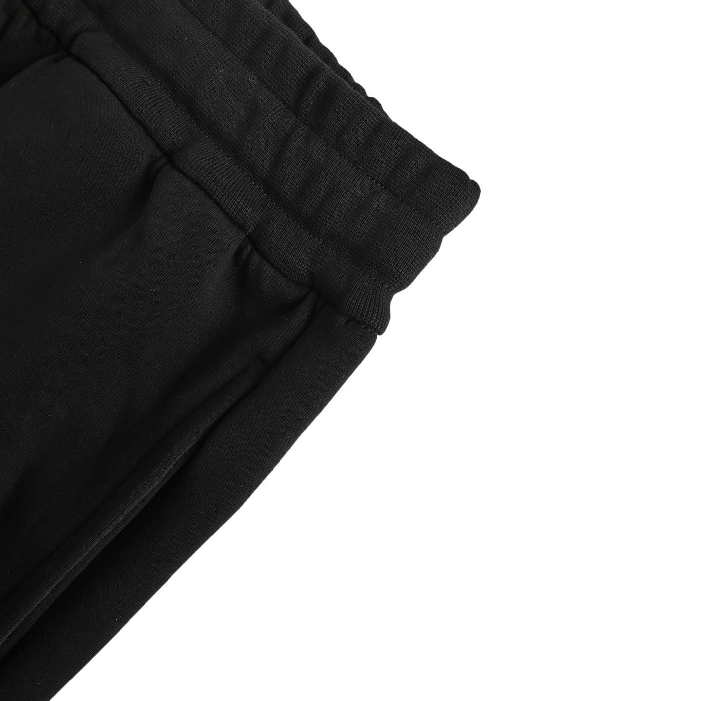 Men Shorts Top Quality