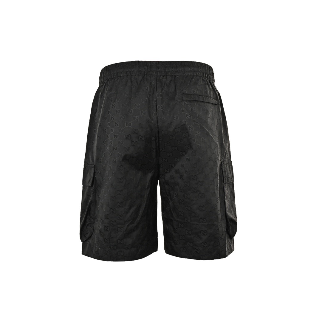 Men Shorts Top Quality